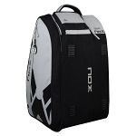 Nox AT10 Competition XL Compact Padel Bag